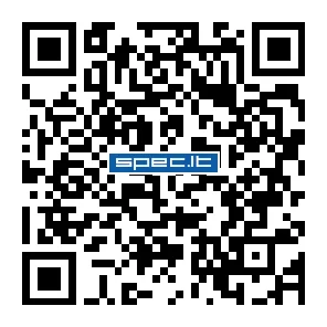 QR kodas | A. Grigienės visuomeninio maitinimo įmonė Kristalas