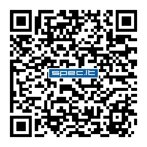 QR kodas | A. Grigienės visuomeninio maitinimo Kristalas Varėnos filialas | spec.lt