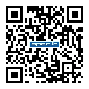 QR kodas | A. Grigo personalinė įmonė LANKATA | spec.lt