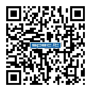 QR kodas | A. Grinkevičienės IĮ, vestuvinių suknelių salonas