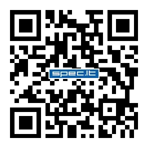 QR kodas | A-Group Lt, UAB