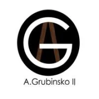 A. Grubinsko, IĮ | spec.lt