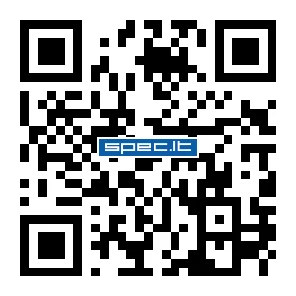 QR kodas | A grūdai, UAB