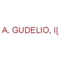 A. GUDELIO, IĮ
