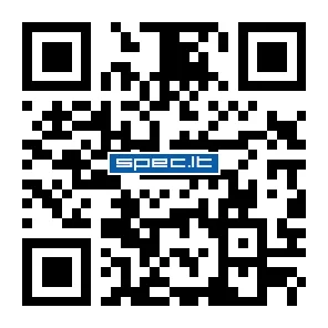 QR kodas | A. Gudienės Įmonė