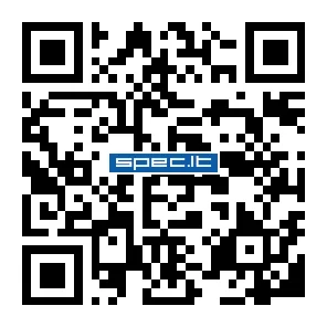 QR kodas | A. Gudlenkio fotostudija