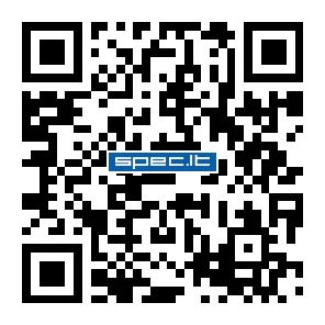 QR kodas | Gudžiūno autoremonto įmonė | spec.lt
