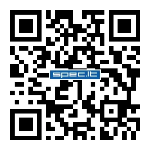 QR kodas | A. Gulbinienės, IĮ