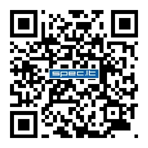 QR kodas | A. Gumbelevičiaus įmonė | spec.lt