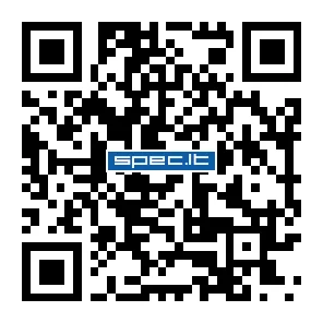 QR kodas | A. Gumuliausko kompiuterių kursai | spec.lt