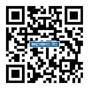 QR kodas | A. Guobio, IĮ