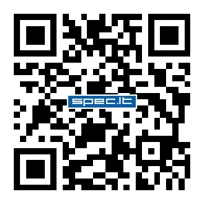 QR kodas | A. Gusakovos, IĮ