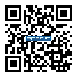 QR kodas | A gym club, MB