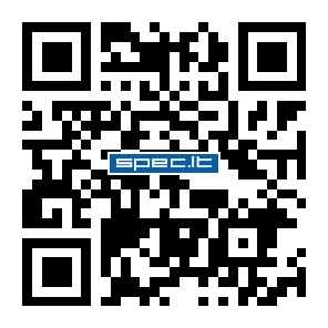 QR kodas | A.I. kavukas, MB