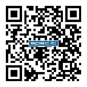 QR kodas | A.I.M. Construction, UAB