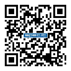 QR kodas | A.I.R moterų klubas, UAB | spec.lt