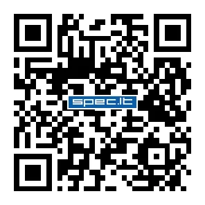 QR kodas | A. I. Tamošausko, IĮ