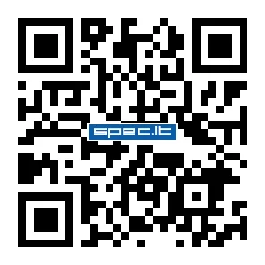 QR kodas | A.ID Europe, UAB