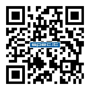 QR kodas | A idea, MB