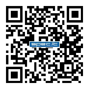 QR kodas | A. Ignatavičiaus, IĮ