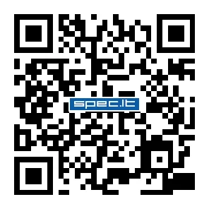 QR kodas | A. Iljino personali įmonė TINUS