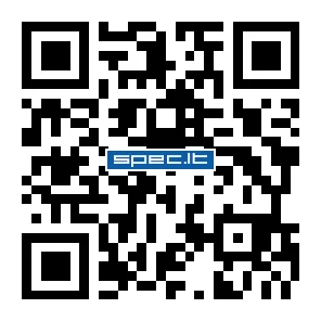 QR kodas | A. Imbraso įmonė