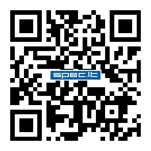 QR kodas | A Invest, UAB