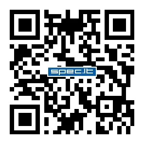 QR kodas | A investasol, MB
