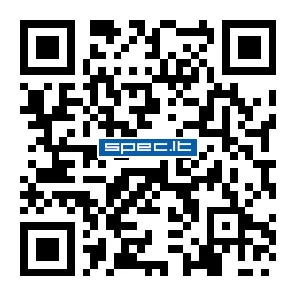 QR kodas | A investpharm, UAB