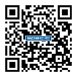 QR kodas | A. ir B. Žurauskų firma DOMICATIO