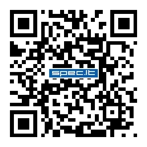 QR kodas | A ir D partneriai, UAB