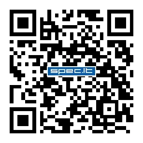QR kodas | A. ir E. Bendaravičių firma