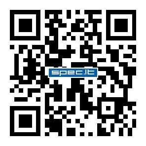 QR kodas | A ir E, UAB