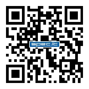 QR kodas | A. ir G. Garlų, IĮ