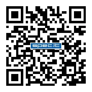QR kodas | A ir G investicijos, UAB | spec.lt