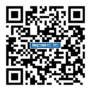 QR kodas | A IR J SAKMEDIS, UAB