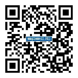 QR kodas | A. ir L. Paliukėnų privati įmonė