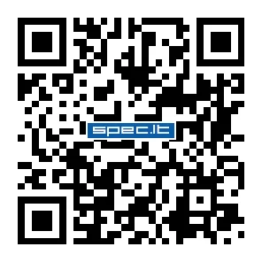 QR kodas | A ir R komfort, MB