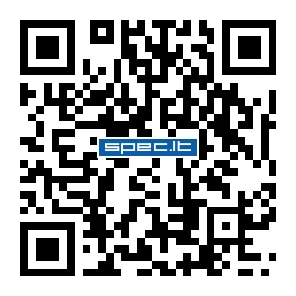 QR kodas | A. ir R. Stankevičių firma