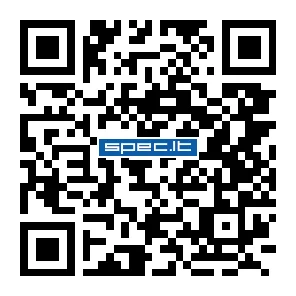 QR kodas | A. Ivanausko firma DALYKAS