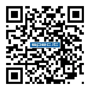 QR kodas | A. Ivanovo firma IMVARA