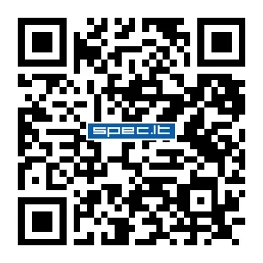 QR kodas | A. Ivanovo įmonė Alekstona