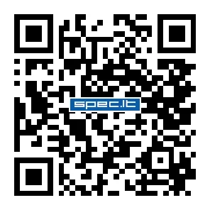 QR kodas | A. J. Matusevičiaus įmonė