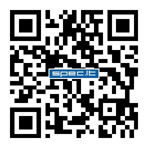 QR kodas | A. J. plienas, UAB