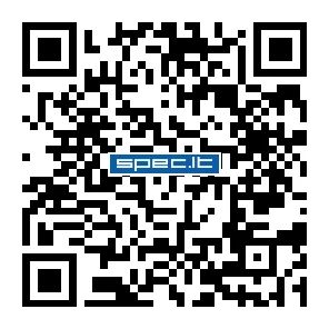 QR kodas | A. J. Poškaus individuali veterinarijos įmonė