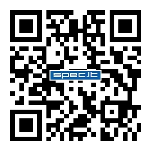 QR kodas | A&J Realty, MB