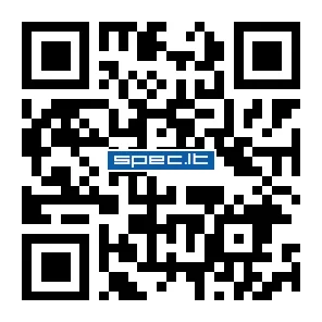 QR kodas | A. J. Talienės, IĮ