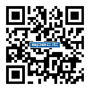 QR kodas | A.J. TRADERS, IĮ