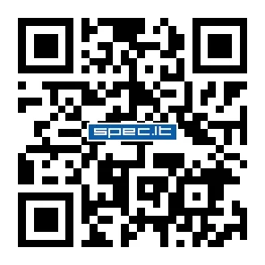 QR kodas | A.J., UAB