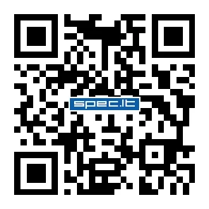 QR kodas | A. J. Zykaus firma